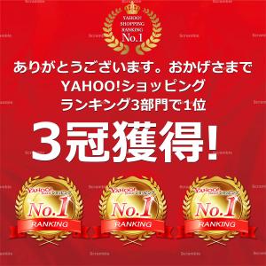 デスクライト LED マグネット 学習机 調光...の詳細画像2