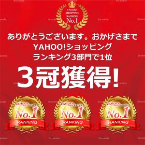 ペンケース レザー 本革 革 筆箱 シンプル ...の詳細画像2