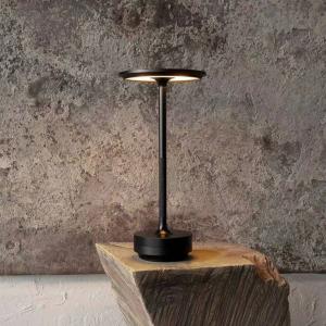 卓上ライト LED テーブルランプ テーブルラ...の詳細画像3