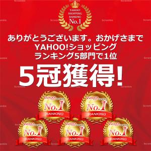 PCスピーカー USB 小型 スピーカー コン...の詳細画像2