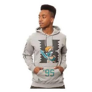 セール50%オフ 10Deep テンディープ Warrior Vintage Hoody プル 