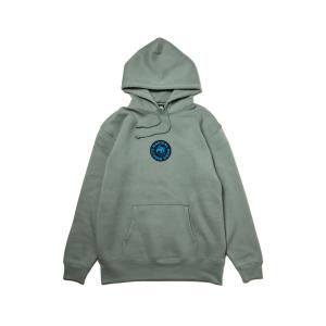 MAGICAL MOSH MISFITS（マジカルモッシュミスフィッツ） 進撃の巨人 x