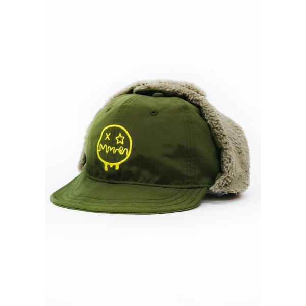 MAGICAL MOSH MISFITS マジカルモッシュミスフィッツ MxMxM ニコちゃん PI...