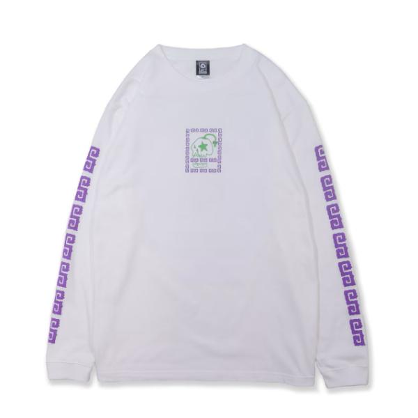 MAGICAL MOSH MISFITS マジカルモッシュミスフィッツ キン肉マン x MxMxM ...