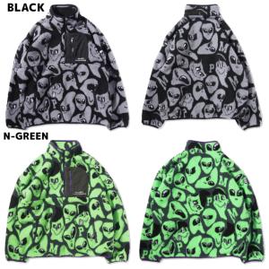 PUNK DRUNKERS / ボトム/M/コットン/IDG/×CAPCOM/BIOHAZARD/バイオハザード/ダメージデニム PUNK DRUNKERS◇ボトム/M/コットン/IDG/×CAPCOM/BIOHAZARD/バイオ