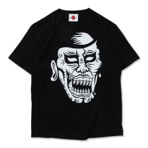 パンクドランカーズ PDSxSTlineモノグラム　手袋　グローブ PUNK DRUNKERS - ［PDSxSTline］モノグラム手袋 | DOLL