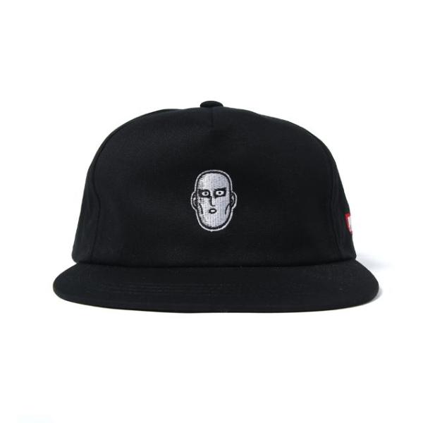 PUNK DRUNKERS パンクドランカーズ ［PDSxワンパンマン］SAITAMAITSU.CA...