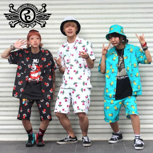 セール50%オフ　ROLLING CRADLE ローリングクレイドル CATTEL MUTILATI...