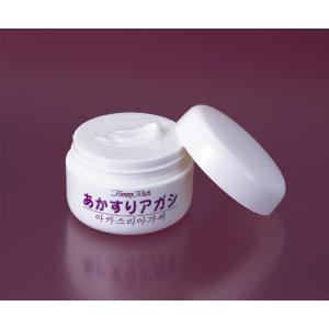 トミーリッチ あかすりアガシ ピーリング 毛穴の黒ずみ 皮脂 角質 透明感 スキンケア ボディケア