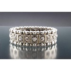 ロイヤル幸運ブレス パワーストーン ブレスレット メンズ レディース 効果 ハンドメイド 浄化 アク...