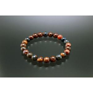 ピーターサイト目標達成ブレス ピーターサイト 浄化 種類 相性 運気 エネルギー スピリチュアル チ...