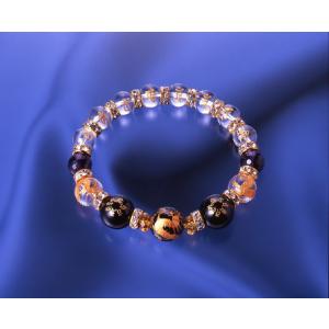 トリダクナパール(シャコ真珠)(1.92ct) : ジェムインターネットTOKYO
