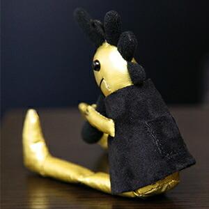 KOKOPELL GOLD -PREMIUM-...の詳細画像1