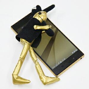 KOKOPELL GOLD -PREMIUM-...の詳細画像2