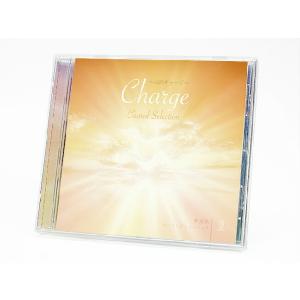 賛美歌セレクション Choral Selection【心のチャージ】 CD  4096Hz チューナ...