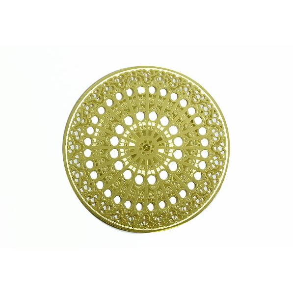 マリア(バラ窓)〔慈愛〕エナジーカード エナジーカード ヒーリング お守り 浄化 癒し エネルギー ...