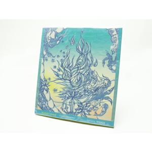 海がもたらす1 f ゆらぎ　watershed　CD 波の音 海の音 癒し ヒーリングCD リラック...