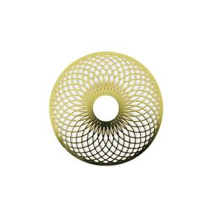 トーラス〔循環〕 エナジーカード エナジーカード ヒーリング お守り 浄化 癒し エネルギー パワー...