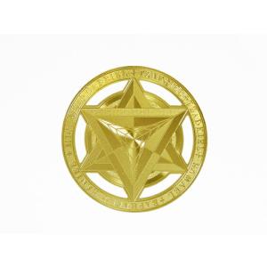 マカバ　スター〔実現〕/エナジーカード エナジーカード ヒーリング お守り 浄化 癒し エネルギー ...