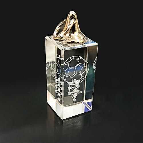 ３Ｄカバラ・バッキーカバラ　生命場を整え高次元のエネルギーを取りこむバッキーカバラ