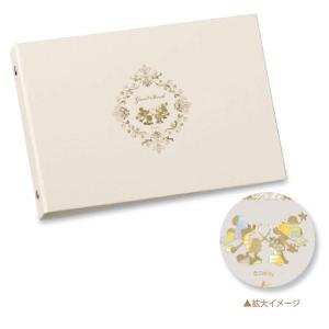 ディズニー ゲストブックの商品一覧 通販 Yahoo ショッピング