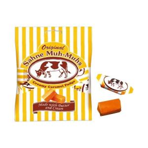 ファッジ お菓子の商品一覧 通販 Yahoo ショッピング