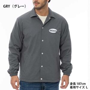 正規品 ビラボン BILLABONG メンズ ...の詳細画像2