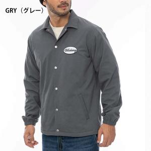 正規品 ビラボン BILLABONG メンズ ...の詳細画像3