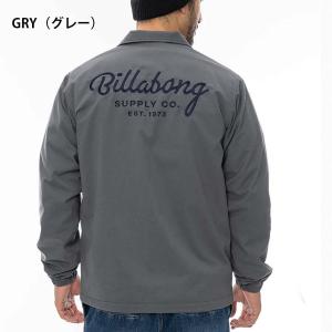 正規品 ビラボン BILLABONG メンズ ...の詳細画像4