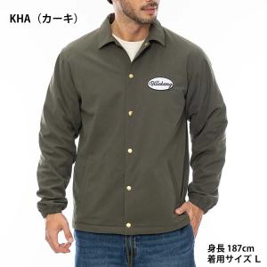 正規品 ビラボン BILLABONG メンズ ...の詳細画像5