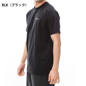 正規品 RVCA SPORT ルーカ 水陸両用...の詳細画像4