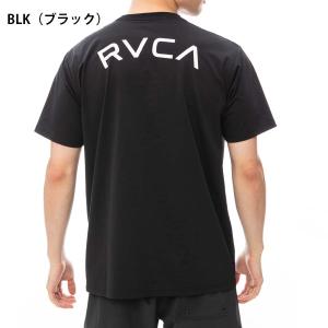 正規品 RVCA SPORT ルーカ 水陸両用...の詳細画像5