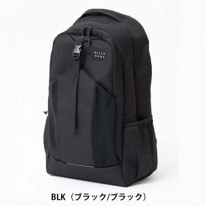 正規品 BILLABONG ビラボン リュック...の詳細画像4