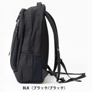 正規品 BILLABONG ビラボン リュック...の詳細画像5
