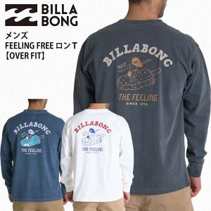 ビラボン BILLABONG メンズ ヘビーウ...の詳細画像1