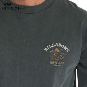 ビラボン BILLABONG メンズ ヘビーウ...の詳細画像3