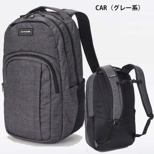 正規品 DAKINE ダカイン リュック 大型...の詳細画像4