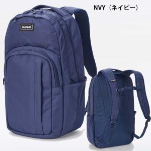 正規品 DAKINE ダカイン リュック 大型...の詳細画像5