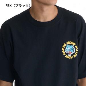 正規品 ELEMENNT メンズ 半そで Tシ...の詳細画像3