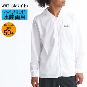 RVCA SPORT ルーカ 水陸両用 メンズ...の詳細画像3
