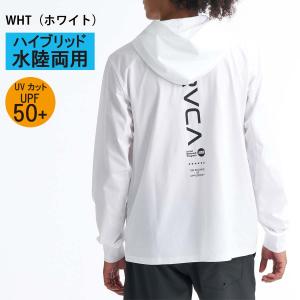 RVCA SPORT ルーカ 水陸両用 メンズ...の詳細画像4