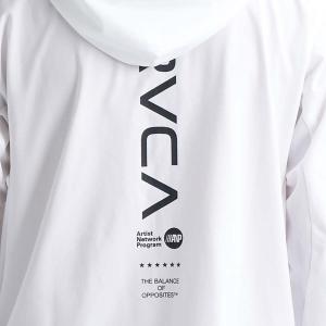 RVCA SPORT ルーカ 水陸両用 メンズ...の詳細画像5