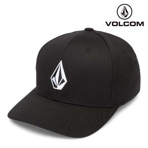 TENDERLOIN 新品 テンダーロイン 直営店限定先行販売 SNAP BACK