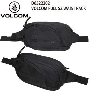 VOLCOM（ボルコム） 正規品 リュック 26L 容量 26リットル バック
