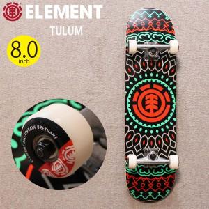 クルーザー デッキ EVISEN（エヴィセン）Sake (7.75) スケート