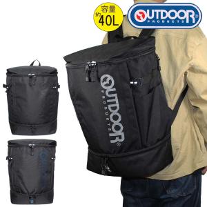 ロシニョール リュック HERO（ROSSIGNOL） ROSSIGNOL/ロシニョール バックパック HERO