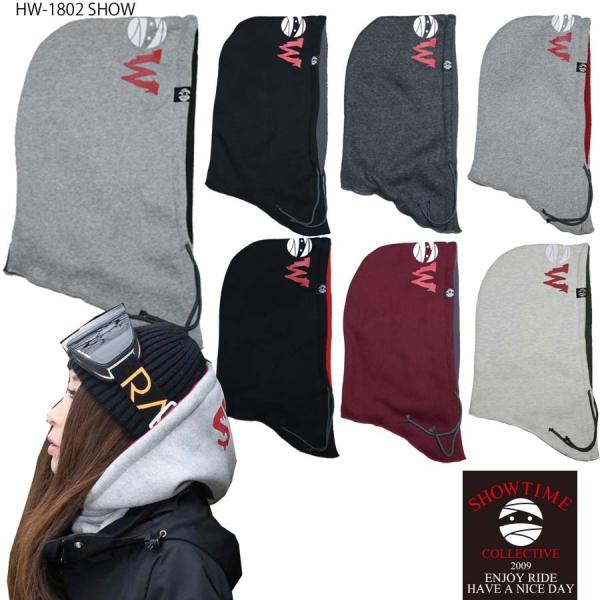 SHOWTIME COLLECTIVE フードウォーマー HW-1802 SHOW ショータイム ミ...