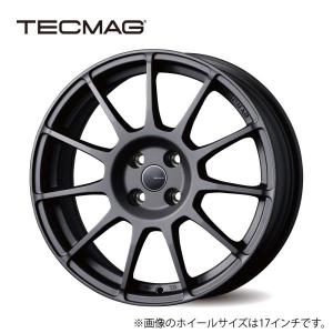 ENKEI SMACK 215/65 R16 ホワイトレター アルミホイール４本 黒ナット付き ENKEI SMACK 215/65 R16 ホワイトレター アルミホイール4本 黒ナット付き