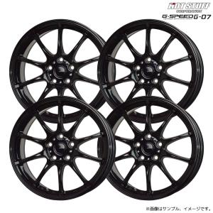 2026年5月】アルミホイール15インチ5j（車、バイク、自転車）（穴数：5
