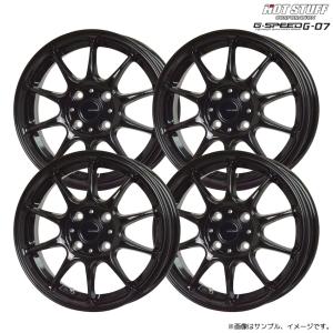 鍛造RAYSレイズ超軽量CE28NF17インチホイール4本セット RAYS (1本価格) 17インチ 7.0J 4/100 レイズ ボルクレーシング CE28N